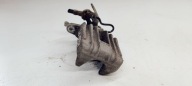 caliper brake right rear part AUDI A3 8P VW SEAT SKODA