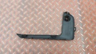 moulding grid frame of a bumper left left front BMW X2 F39