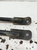 support SANEK front Peugeot Expert III (2016- )