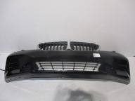 bumper BMW 3 G20 G21 475 front front