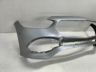 front bumper front MERCEDES C KLASA W206 21