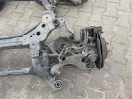 sususpension KPL rear part sider subframe FORD S-MAX II MK2 2.0 TDCI STAN B.DOBRY