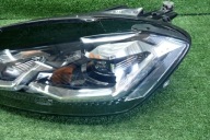 VW GOLF VII FULL LED 17- reflektor left light left 5G1941035C