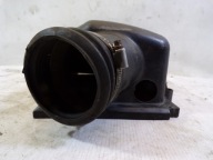 Abdeckung OBUDOWY filter luft OPEL KADETT GSI 2.0 C20XE 90265589