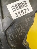 light right front Audi A3 S3 8V 8V0941034D UK