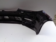 front bumper BMW 6 GT G32 NR 48625