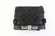 CITROEN PEUGEOT module compartment control unit BSM 9643498880 T118470003G