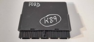 Ford Mondeo MK III 2,0TDCI Unité commande confort 3S7T15K600MC (K89)