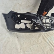 VW PASSAT CC 08-11 bumper front front washer PDC