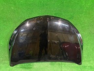 Capot OPEL MOKKA X 16