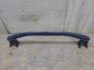 sider pillar of a bumper front Mazda 6 2 facelift 2009