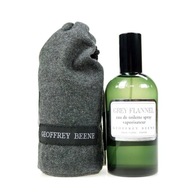 GEOFFREY BEENE GREY FLANNEL 120 ml