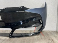 CUPRA TAVASCAN 2024-> bumper front 5FL807221