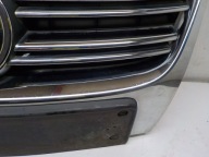 VW GOLF V KOMBI JETTA grill grille radiator