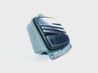 handle bonnet boot rear rear part OE 5P0827565D SEAT Altea XL 09-15