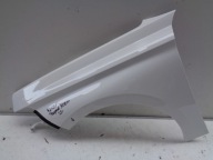 fender left front PEUGEOT 308 III 22- NR 42181