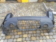 RANGE ROVER SPORT bumper rear part PDC DK62-17926-AAW
