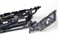 sider upper support panel for radiators FORD TRANSIT CONNECT II Przedlift