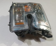 light front right originál Ford F150 2015
