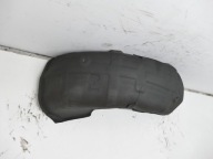 MAZDA 6 GH LIFT mudguard left rear part left rear.