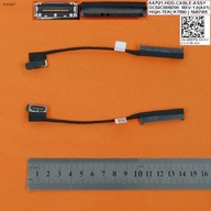 Konektor Dysku Dell Alienware 17 M17X R3