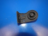 HYUNDAI SANTA FE III holder bracket console radiator