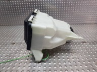 Module fusibles A2055402328 MERCEDES W205