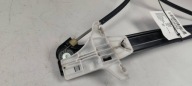 window regulator LT SKODA KAMIQ