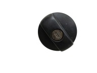 ignition key lock cylinder cup PEUGEOT 208 and (2012-2015) 9663123380