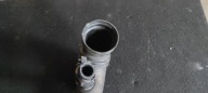 pipe wiring elbow Alfa Romeo A347