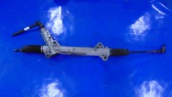 control PRZEKLADNIAC EU MERCEDES SPRINTER 906 06-18 ROK