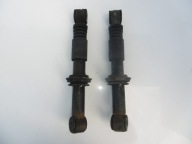 shock absorber cabs front front VOLVO FH