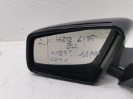 Spiegel links MERCEDES E-KLASA W212 LIFT 197 EU