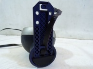 tachimetro SMART FORTWO