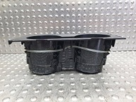 bracket for KUBKI CUP HOLDER 5G0862531 VW GOLF VII 12-20