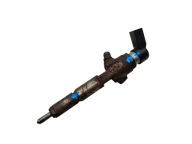 injector FORD FOCUS MK2 C-MAX MK1 GALAXY MK2 1.8 TDCI 4M5Q-9F593-AD