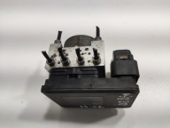 pump control unit ABS CITROEN DS 3 DS3 CROSSBACK 2019-2022 9833189680