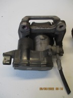 caliper VOLVO XC40 XC 31471179 left