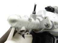 servo brake control AUDI A3 8Y OCTAVIA IV GOLF VIII 5WC614105AT