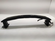 bumper support below bumper front front RENAULT ZOE and 2013-19 620535557R
