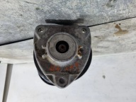 shock absorber left front A2463206713 MB CLA W117 A-class W176 B-class W246