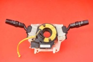 DEVIO LUCI TERGICRISTALLO TERGI PAJAK MAZDA 5 1 e CR 05-08