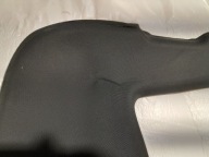 AUDI A8 S8 D4 LONG PODSUFTIKA black mirrors 4H4867505K 4H4858563A