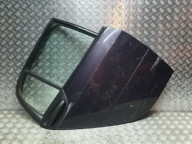 door right rear part complete SMART FORFOUR and