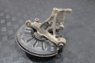 swing left rear part VW GOLF VII 7 5G 5G