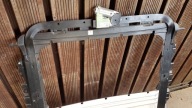 Schiebedach BMW SERIA 5 E60 7195619