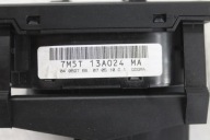 light switch FORD C-MAX MK1 LIFT 06-10