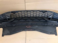 lišta mřížka nárazníku předek VW ID4 ID.4 11A853677 11A805915B