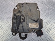 Bedienteil Getriebe getriebe 2.2 Mercedes Sprinter W907 W910 A0002704652