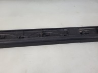 moulding threshold cap right threshold right MAZDA CX-5 and KE KD53-5IPSI